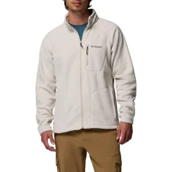 Columbia - Fast Trek II Full Zip Fleece - Fleecejacke