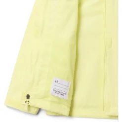 Columbia - Kid's Arcadia II Jacket - Regenjacke