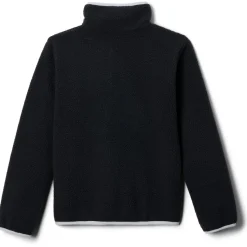 Columbia - Kid's Helvetia II Half Snap Fleece - Fleecepullover