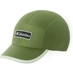 Columbia - Kid's Junior II Cachalot - Hut