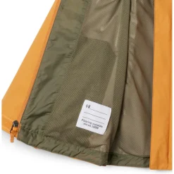Columbia - Kid's Watertight II Jacket - Regenjacke
