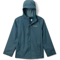 Columbia - Kid's Watertight II Jacket - Regenjacke