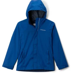 Columbia - Kid's Watertight II Jacket - Regenjacke