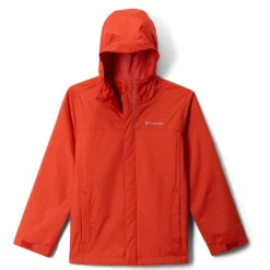 Columbia - Kid's Watertight II Jacket - Regenjacke
