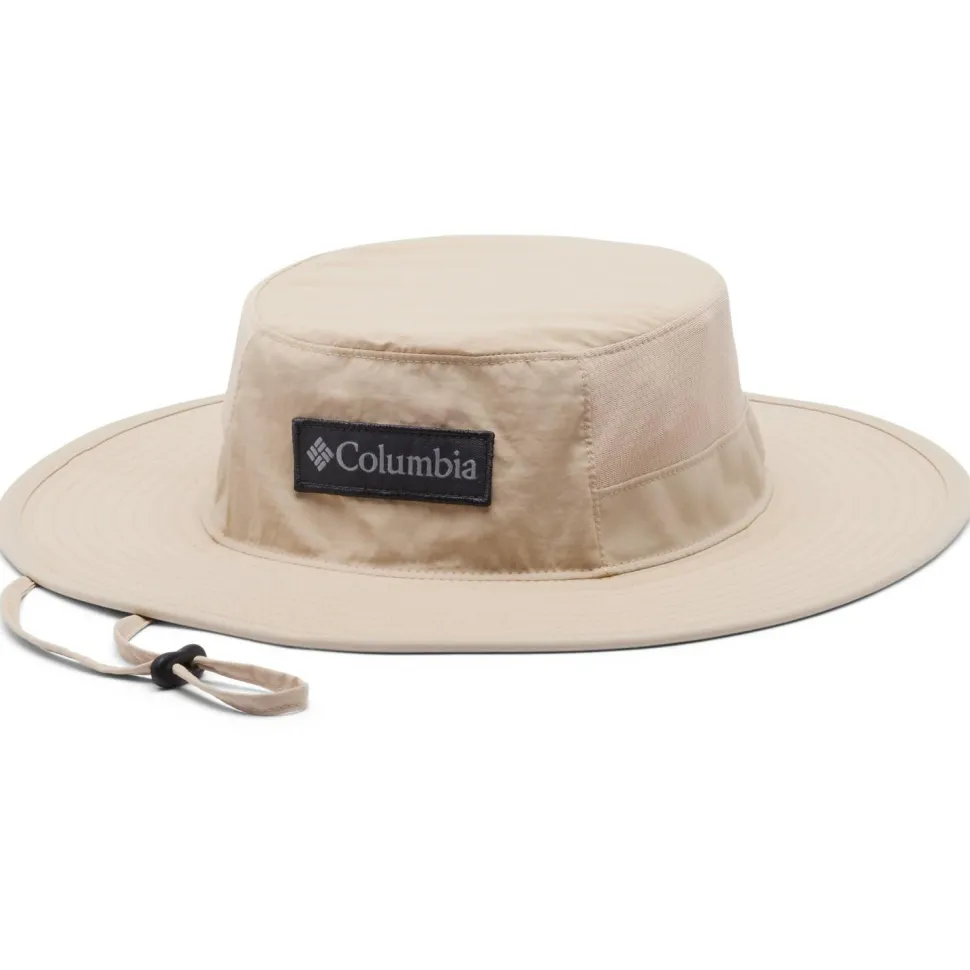 Columbia - Kid's Youth Bora Bora II Booney - Hut
