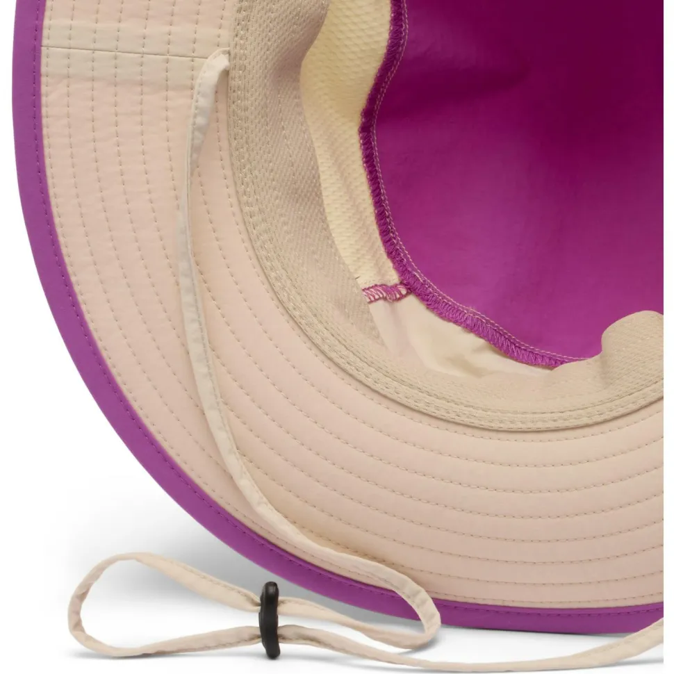 Columbia - Kid's Youth Bora Bora II Booney - Hut