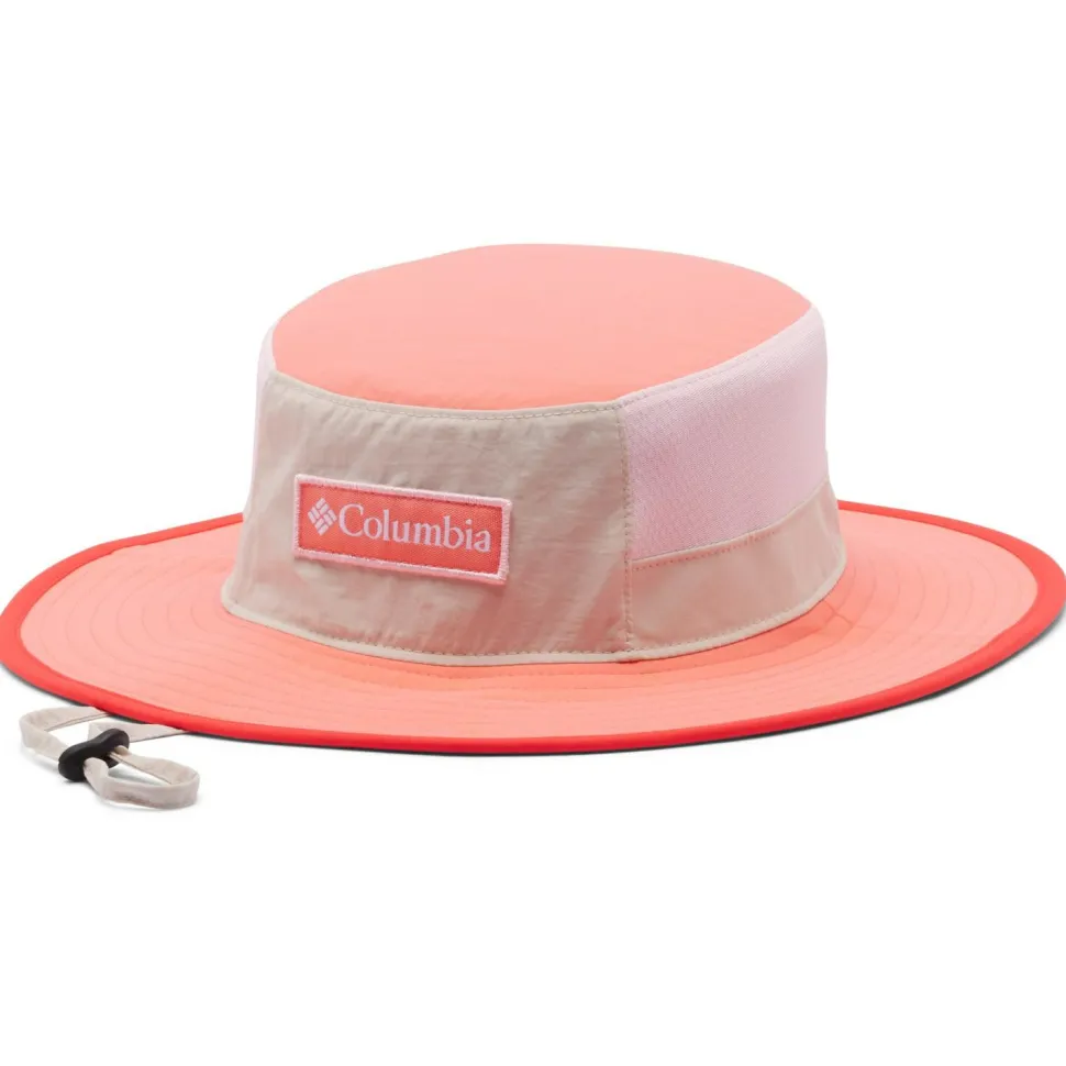 Columbia - Kid's Youth Bora Bora II Booney - Hut