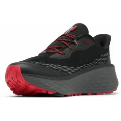 Columbia - Konos Trillium ATR - Multisportschuhe