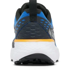 Columbia - Konos TRS - Multisportschuhe