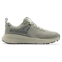 Columbia - Konos TRS Outdry - Multisportschuhe