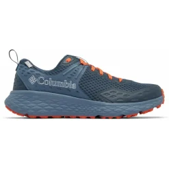 Columbia - Konos TRS Outdry - Multisportschuhe