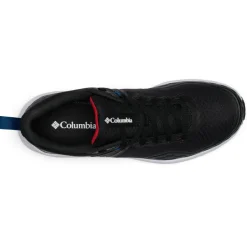 Columbia - Konos TRS Outdry - Multisportschuhe
