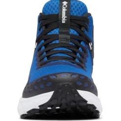 Columbia - Konos TRS Outdry Mid - Wanderschuhe