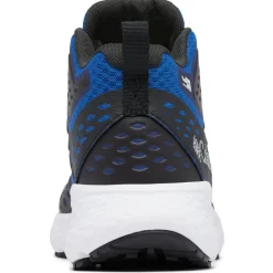 Columbia - Konos TRS Outdry Mid - Wanderschuhe