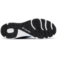 Columbia - Konos TRS Outdry Mid - Wanderschuhe
