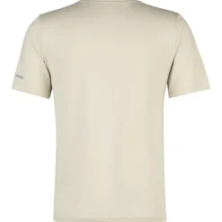 Columbia - Kwick Hike Graphic S/S Tee - T-Shirt