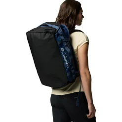 Columbia - Landroamer 40 Duffel - Reisetasche