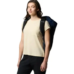 Columbia - Landroamer 40 Duffel - Reisetasche