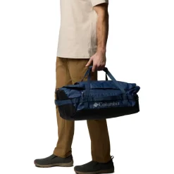 Columbia - Landroamer 40 Duffel - Reisetasche