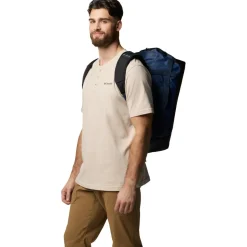 Columbia - Landroamer 40 Duffel - Reisetasche
