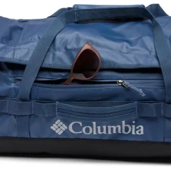 Columbia - Landroamer 40 Duffel - Reisetasche