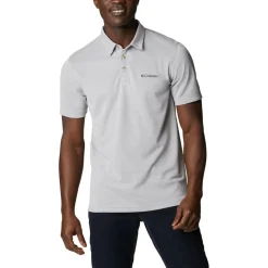 Columbia - Nelson Point Polo - Polo-Shirt