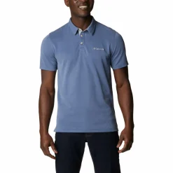 Columbia - Nelson Point Polo - Polo-Shirt