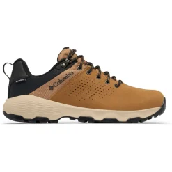 Columbia - Newton Nimble LTR - Multisportschuhe