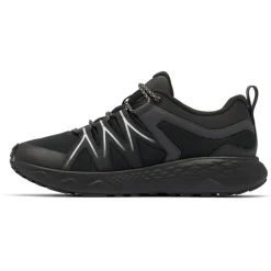 Columbia - Peakfreak Roam Waterproof - Multisportschuhe