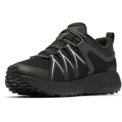 Columbia - Peakfreak Roam Waterproof - Multisportschuhe