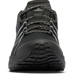 Columbia - Peakfreak Roam Waterproof - Multisportschuhe