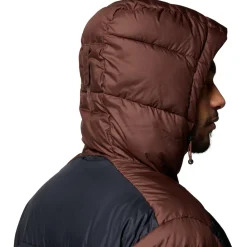 Columbia - Pike Lake II Hooded Jacket - Kunstfaserjacke
