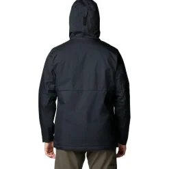 Columbia - Point Park II Insulated Jacket - Winterjacke