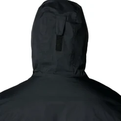 Columbia - Point Park II Insulated Jacket - Winterjacke