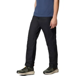 Columbia - Pouring Adventure III Pant - Regenhose