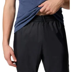 Columbia - Pouring Adventure III Pant - Regenhose