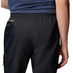 Columbia - Pouring Adventure III Pant - Regenhose