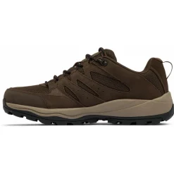 Columbia - Redmond IV Low Waterproof - Multisportschuhe