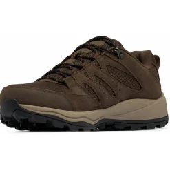 Columbia - Redmond IV Low Waterproof - Multisportschuhe