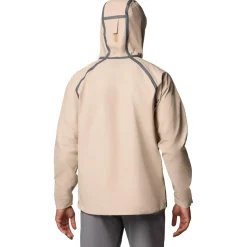 Columbia - Reign No Shine Jacket - Regenjacke