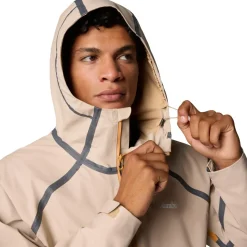 Columbia - Reign No Shine Jacket - Regenjacke