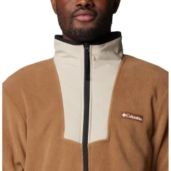 Columbia - Sequoia Grove Full Zip Fleece - Fleecejacke