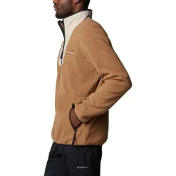 Columbia - Sequoia Grove Full Zip Fleece - Fleecejacke