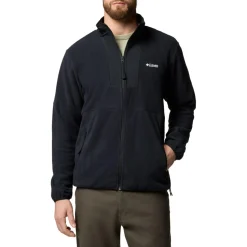Columbia - Sequoia Grove Full Zip Fleece - Fleecejacke