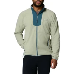 Columbia - Sequoia Grove Full Zip Fleece - Fleecejacke
