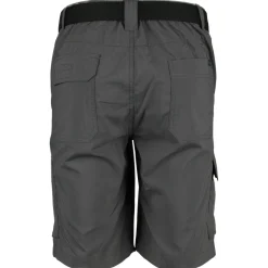 Columbia - Silver Ridge Utility Cargo Short - Shorts