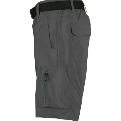 Columbia - Silver Ridge Utility Cargo Short - Shorts