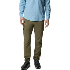 Columbia - Skien Valley Cargo Pant - Trekkinghose
