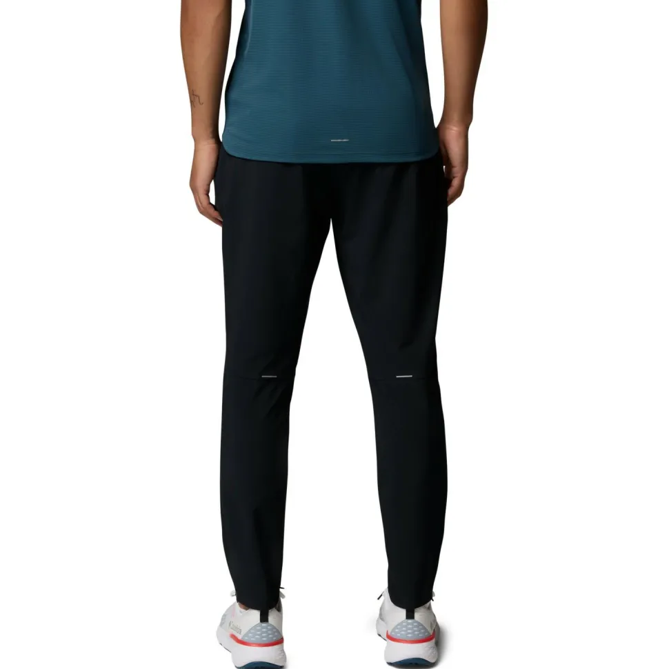 Columbia - Stealth Spring Pant - Softshellhose