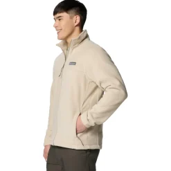 Columbia - Steens Mountain Full Zip 2.0 - Fleecejacke